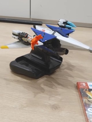 Starlink Battle for Atlas Nintendo Switch