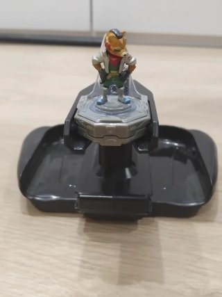 Starlink Battle for Atlas Nintendo Switch