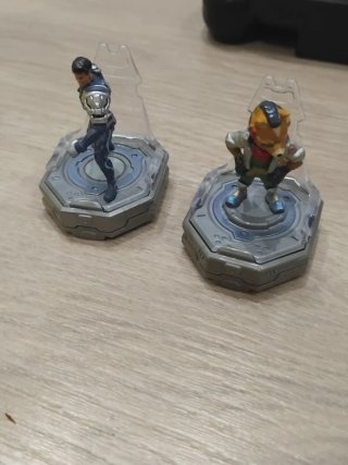 Starlink Battle for Atlas Nintendo Switch