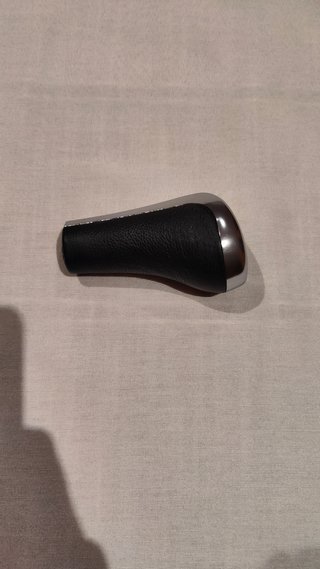 Pomo M BMW Palanca Cambios