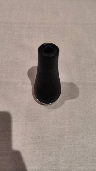 Pomo M BMW Palanca Cambios