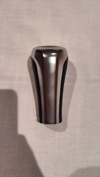Pomo M BMW Palanca Cambios