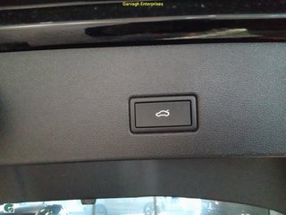 Volkswagen T-Roc 1.5 TSI 150 Rline DSG