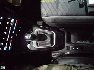 Volkswagen T-Roc 1.5 TSI 150 Rline DSG