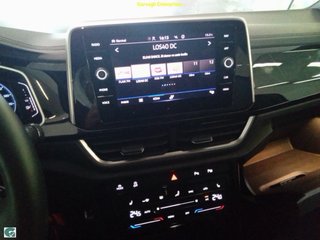 Volkswagen T-Roc 1.5 TSI 150 Rline DSG