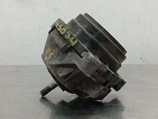 SOPORTE MOTOR DERECHO BMW SERIE 3 BERLINA (F30) N