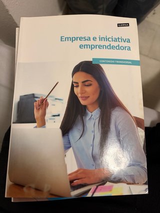 Libros Educacion Infantil Ilerna