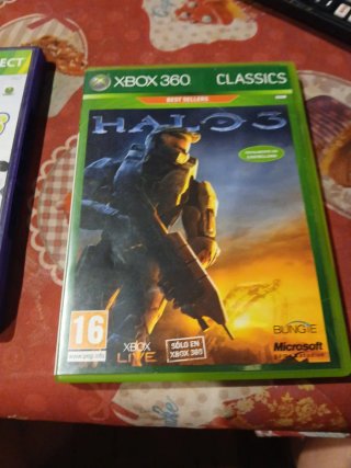Xbox 360 Kinect Juegos: Joy Ride y Adventures
