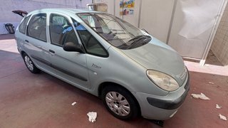 Citroen Xsara Picasso 2005
