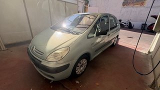 Citroen Xsara Picasso 2005