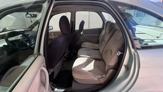 Citroen Xsara Picasso 2005