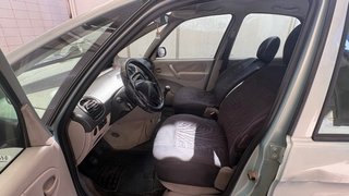 Citroen Xsara Picasso 2005