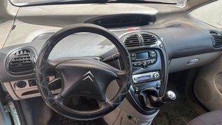 Citroen Xsara Picasso 2005
