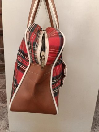 Bolsa Deporte Munich 72
