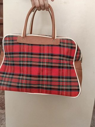 Bolsa Deporte Munich 72