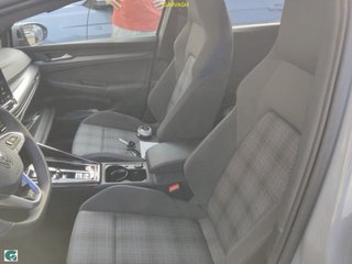 Volkswagen Golf GTE 272cv DSG