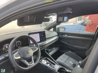 Volkswagen Golf GTE 272cv DSG