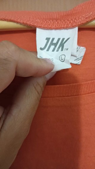 Camiseta Nada Puede Contigo