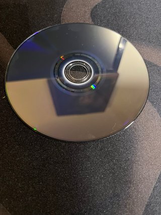 Call of Duty: Modern Warfare II PS5