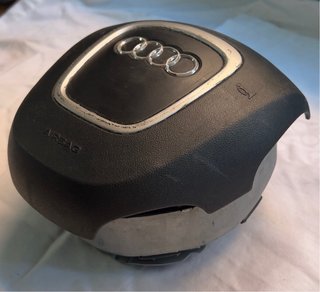 Volante con Airbag AUDI A3 8p
