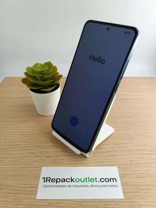 OPPO RENO12 FS 5G DUAL SIM 12GB 512GB OLIVE GREEN