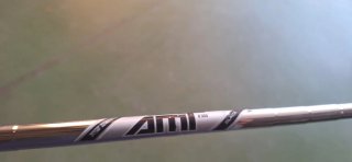 Set Hierros Golf Titleist T200 Varilla Reg