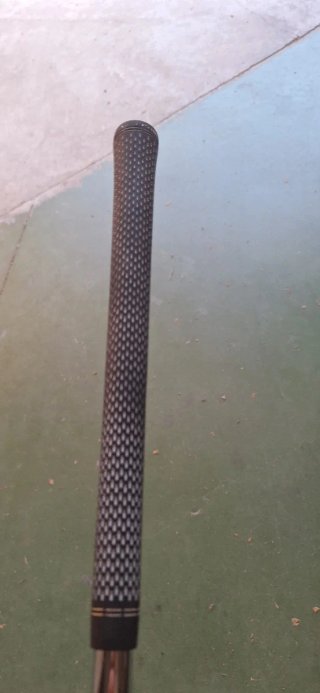 Set Hierros Golf Titleist T200 Varilla Reg