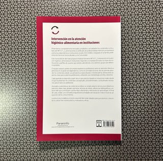 Lote 4 libros certificado Atención Sociosanitaria
