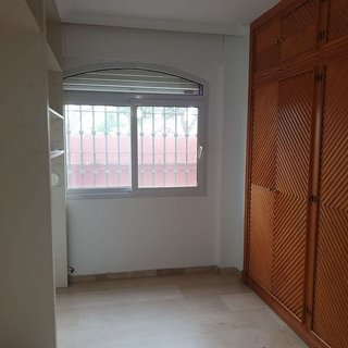 Casa adosada en alquiler en Pedregalejo en Málaga