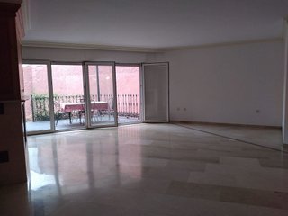 Casa adosada en alquiler en Pedregalejo en Málaga