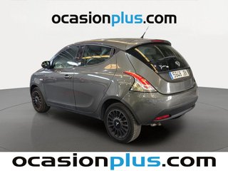 Lancia Ypsilon 1.2 Elefantino Evo II 51 kW (69 CV)