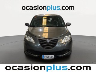 Lancia Ypsilon 1.2 Elefantino Evo II 51 kW (69 CV)