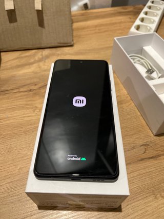 Xiaomi Redmi Note 10 Pro