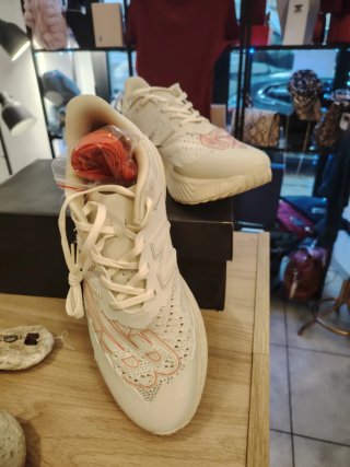 New Balance x Stone Island Fuelcell Tokyo Studio