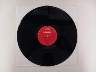 Simon & Garfunkel Bookends Vinilo LP