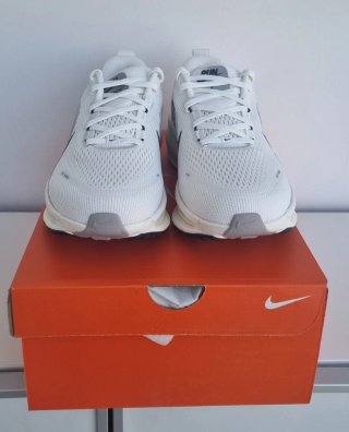 Nike Vomero 18 Zapatillas Running Hombre