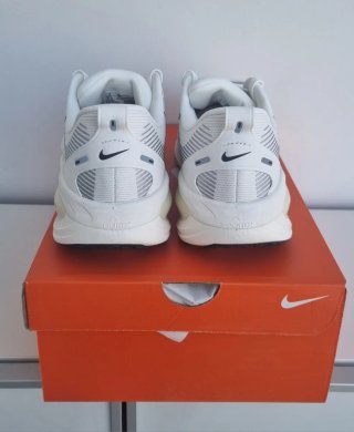 Nike Vomero 18 Zapatillas Running Hombre