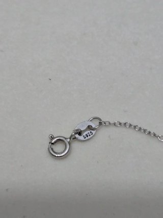 Pulsera Plata 925 Ley Diseño Brújula