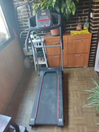 Cinta de andar FITFIU