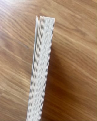 Libro de lectura Crónica de una muerte anunciada.