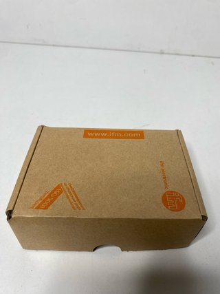 : Sensor Presión ifm electronic PQ3809