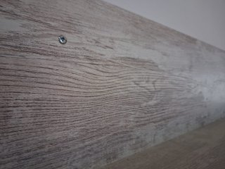 Mesa centro, comedor, mueble TV/aparador y estante
