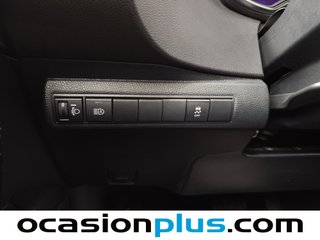 Toyota Corolla Touring Sports 180H Feel! E-CVT 132 kW (180 CV)