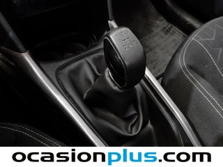 Peugeot 2008 PureTech 110 S&S Active 81 kW (110 CV)