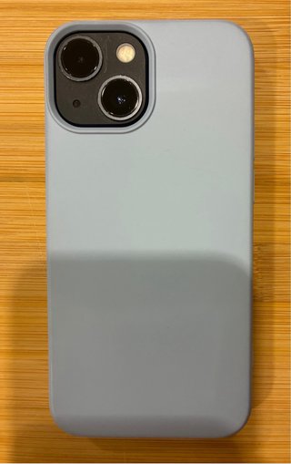 iPhone 13 mini 128GB + Base Carga Belkin