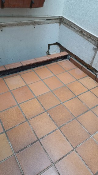 Tú Albañil de confianza