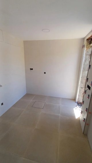 Tú Albañil de confianza
