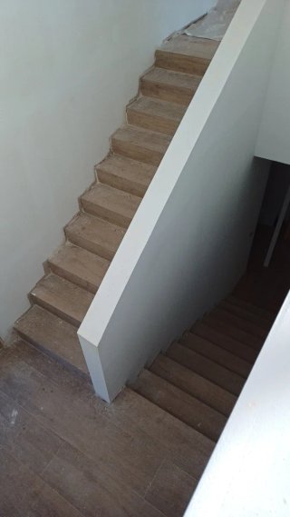 Tú Albañil de confianza