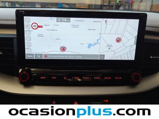 Kia XCeed 1.0 T-GDi Drive 74 kW (100 CV)