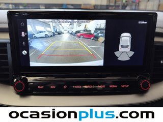 Kia XCeed 1.0 T-GDi Drive 74 kW (100 CV)